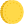 Earn 1 point each 1,00 € (85 points) Earn 1 point each 1,00 € (85 points)